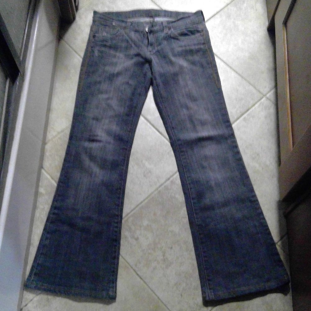 miss bisou flattering jeans